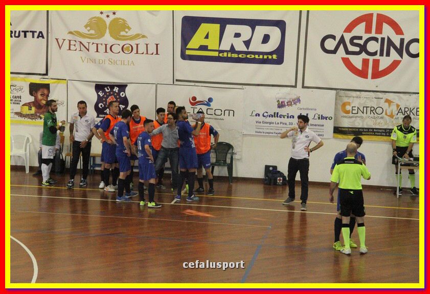 160430_Real_Rutigliano 074_tn.jpg